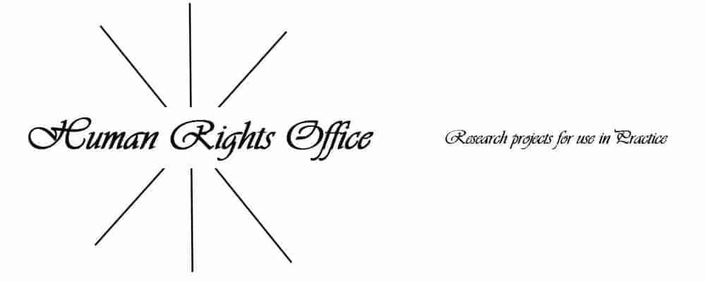 Human Rights Office